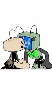 Подборка для ВИИ