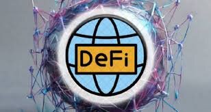 Полезные статьи