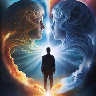 Медитации и аффирмации