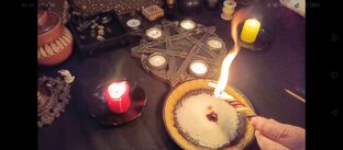 Что Вас ждёт на канале.