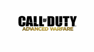 Call of Duty: Advanced Warfare