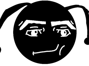 артики