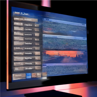 Свежие статьи