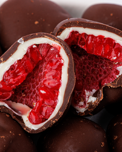 Что попробовать во ВкусВилле? Делятся покупатели