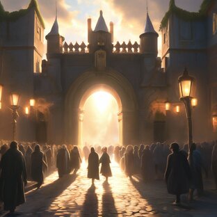 Рапорт Руда