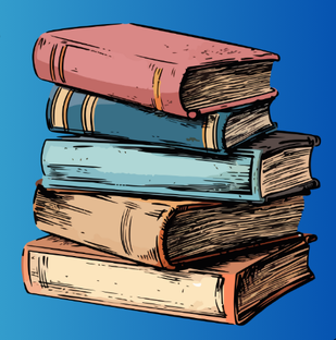 Разбор цитат от психолога