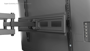 Кронштейны