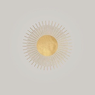 Астрология