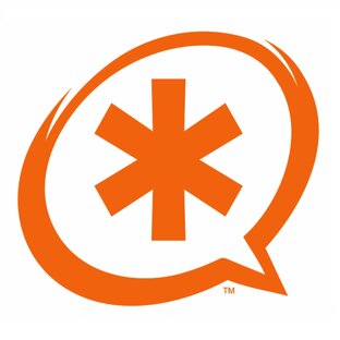 Asterisk PBX