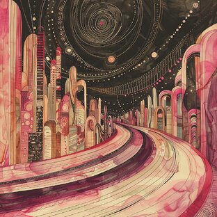 Музыка на авторские стихи