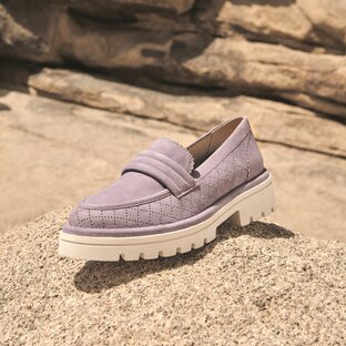 Полезности