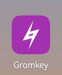 Громкий: полные эфиры