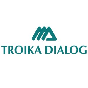 Мои два года в крутой компании