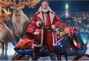 Фильмы и сериалы