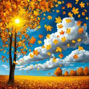 🎵🍃 Мои релизы  за 2024 - 2025 годах