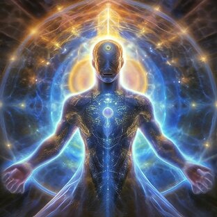 Психотерапия.