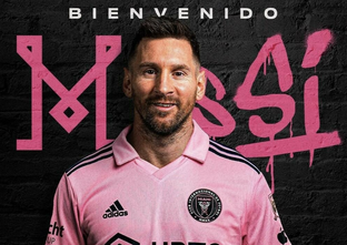 Новости в мире футбола