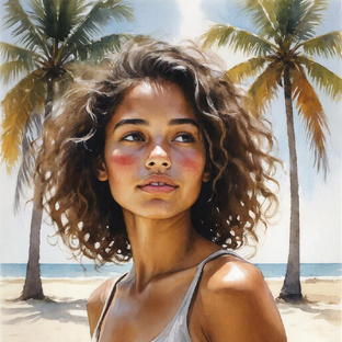 Большие путешествия. Вьетнам февраль-март 2026