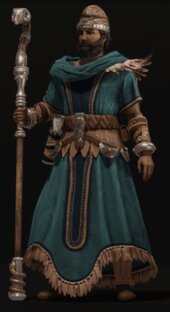 Titan Quest Android