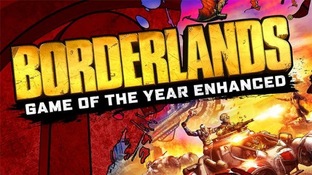 Borderlands / Borderlands 2