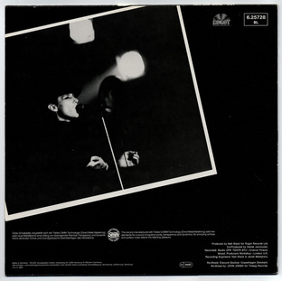 ВОСТОЧНАЯ ЕВРОПА