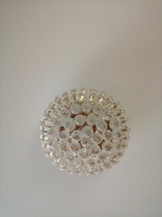 Клипы для песен
