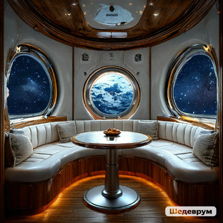 Клевое кино