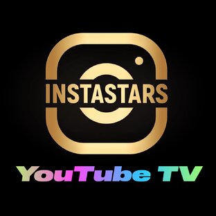 YouTube TV