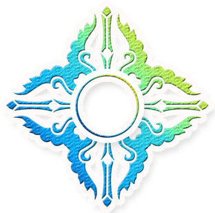 РЕЙКИ Рэйки Reiki