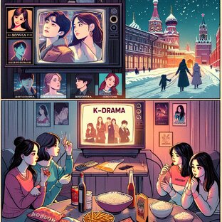 Рекомендовано к просмотру!