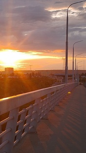 Страдаем хернёй 