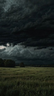 Эффекты в психологии