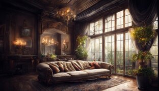 Личный рост и благополучие