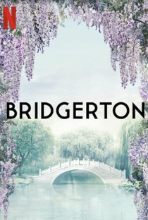 Бриджертоны 