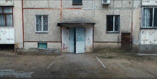 Фильмы ужасов постсоветских стран