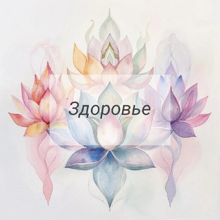 Общие расклады Таро.