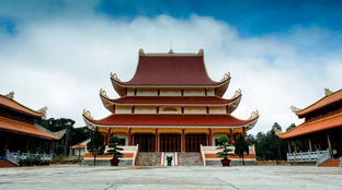 Азиатское обозрение 🏯🌺🍙