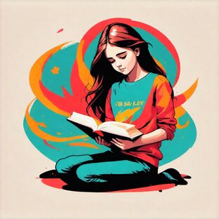 Для детей и подростков