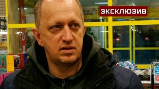 Об идеях Д. Якушева