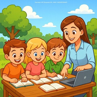 Развивашки для детей