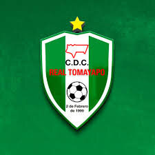 REAL TOMAYAPO EN 2024