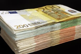 Деньги, Заработок, Финансы