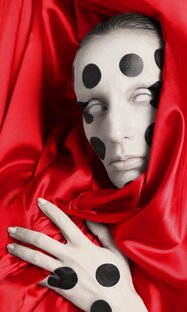 Культурическая литературыня 