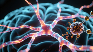 Алкоголь как оператор условной перенормировки: философия и юмор сложных систем