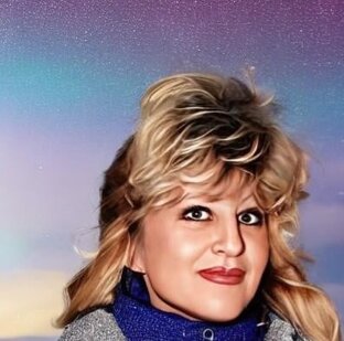 Песни, посвященные водителям 