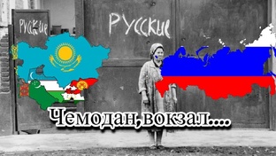 🔥😮👹 Враги или друзья - кто они для нас?