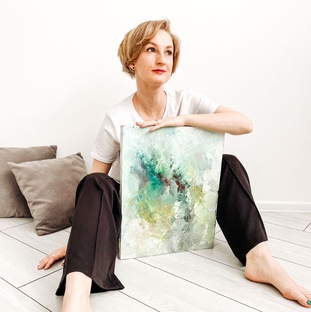 Психология творчества