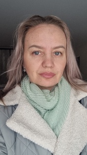 Фотоомоложение