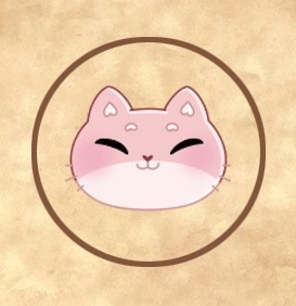 Книга «Нэцкэ»