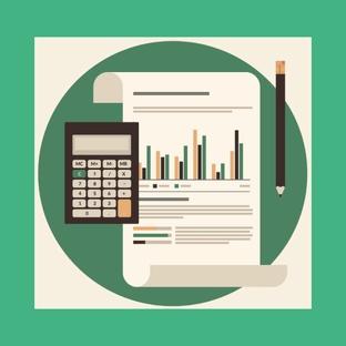 Консультация бухгалтера